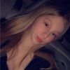 emmamarie644